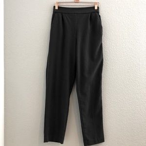 H&M Women’s Slacks Green